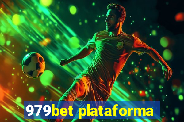 979bet plataforma